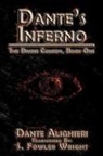 Dante Alighieri - Dante's Inferno