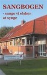 Arnold Haultain - Of walks and walking tours