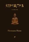 Hermann Hesse - Siddhartha