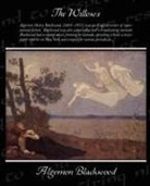 Algernon Blackwood - The Willows