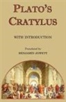Plato - Cratylus