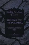 E.T.A. Hoffmann - The Doge and the Dogaressa (Fantasy and Horror Classics)