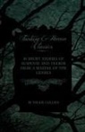 Wilkie Collins - Wilkie Collins - 10 Short Stories of Suspense and Terror from a Master of the Genres (Fantasy and Horror Classics)