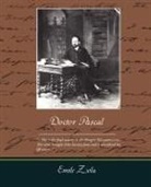 Emile Zola - Doctor Pascal