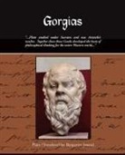 Plato - Gorgias