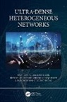 Chao Shen, Wen Sun, Wen Wang Sun, Wen Zhang Sun, Lawrence Wai-Choong Wong, Qubeijian Wang... - Ultra-Dense Heterogeneous Networks