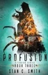 Stan C. Smith - Profusion