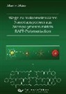Martin Mänz - Wege zu makromolekularen Nanotransportern aus Sternpolymeren mittels RAFT-Polymerisation