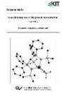 Sebastian Marks - Neue Zinkkomplexe mit Bis(phosphinimino)methan-Liganden. Synthese-Charakterisierung-Reaktivität