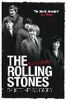 Christopher Sandford, Sandford Christopher - The Rolling Stones: Sixty Years