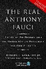 Robert F. Kennedy, Robert F. Kennedy Jr. - Limited Boxed Set: The Real Anthony Fauci