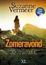 Suzanne Vermeer - Zomeravond