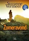 Suzanne Vermeer - Zomeravond