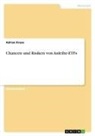 Adrian Kruse - Chancen und Risiken von Anleihe-ETFs