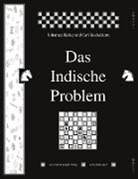 Carl Kockelkorn, Johannes Kohtz, Jens-Erik Rudolph - Das Indische Problem