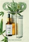 Axel Thiel von Kracht - CBD