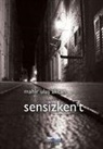 Mahir Ulas Akcan - Sensizkent