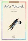 Jules Verne - Aya Yolculuk
