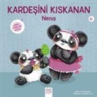 Julie Gassman - Kardesini Kiskanan Nena