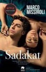 Marco Missiroli - Sadakat