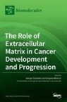 The Role of Extracellular Matrix in Cancer Development and Progression