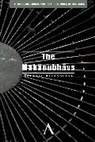 Antonio Rigopoulos, Rigopoulos Antonio - Mahanubhavs