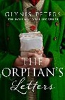 Glynis Peters - The Red Cross Orphans