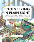 Grady Hillhouse - Engineering in Plain Sight