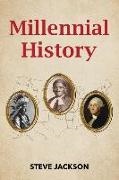 Steve Jackson - Millennial History