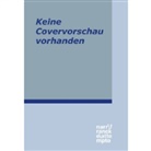 Natalia Filatkina - Basiswissen deutsche Phraseologie