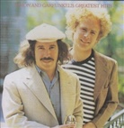 Simon &amp; Garfunkel - Greatest Hits, 1 Audio-CD (Audio book)