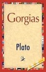 Plato - Gorgias