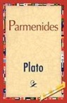 Plato - Parmenides