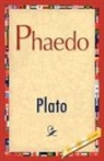 Plato - Phaedo