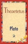 Plato - Theaetetus