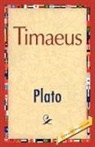 Plato - Timaeus
