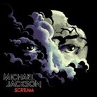 Michael Jackson - Scream, 1 Audio-CD (Audio book)