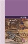 Aesop - Aesop's Fables