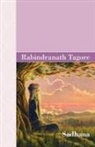 Rabindranath Tagore - Sadhana