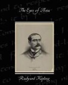 Rudyard Kipling - The Eyes of Asia