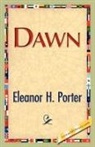 Eleanor H. Porter - Dawn