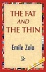 Emile Zola - The Fat and the Thin
