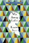Eleanor Scott, Scott Eleanor - War Among Ladies