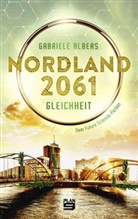Gabriele Albers - Nordland 2061