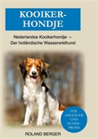 Roland Berger - Kooikerhondje