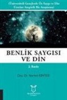 Nurten Kimter - Benlik Saygisi ve Din