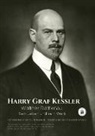 Harry Graf Kessler - Walther Rathenau