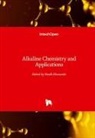 Riadh Marzouki - Alkaline Chemistry and Applications