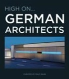 Ralf Daab, Ralph Daab - High On ; German Architects
