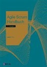 NADER K. RAD, van Haren Publishing - Agile Scrum Handbuch - 3. Ausgabe